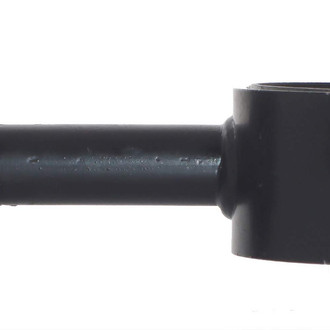 Westar® - Passenger Side Engine Mount