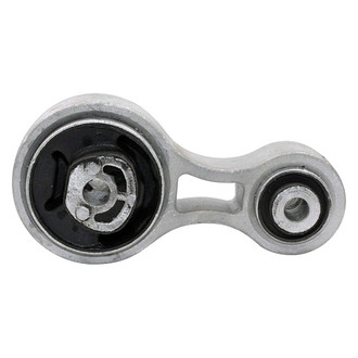 Westar® - Rear Engine Torque Strut Mount