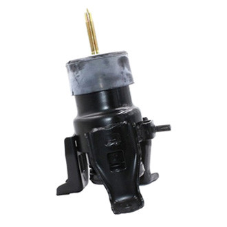 Westar® - Rear Engine Mount