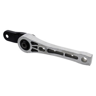 Westar® - Rear Engine Mount