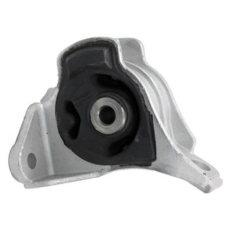 Westar® - Automatic Transmission Mount