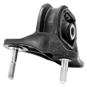 Westar® - Automatic Transmission Mount