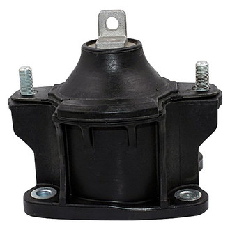 Westar® - Front Engine Mount