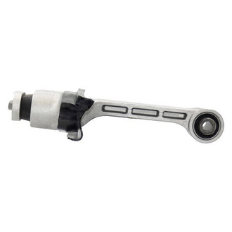 Westar® - Front Lower Engine Mount