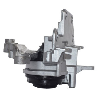 Westar® - Front Driver Side Engine Mount