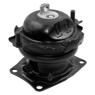 Westar® - Engine Mount