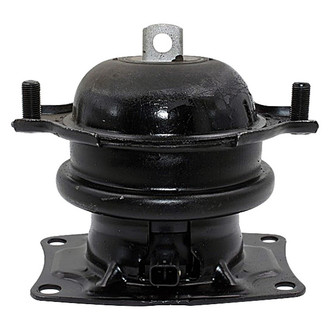 Westar® - Rear Engine Mount