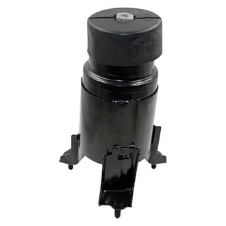 Westar® - Engine Mount