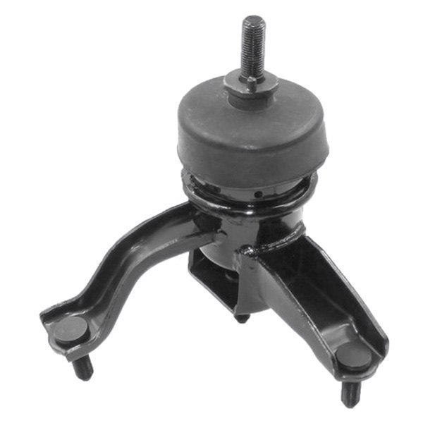 Westar® - Automatic Transmission Mount