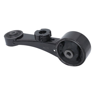 Westar® - Passenger Side Engine Torque Strut Mount