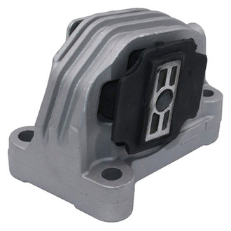 Westar® - Automatic Transmission Mount
