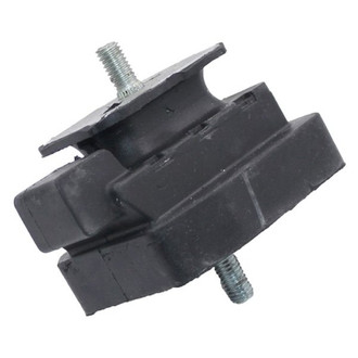 Westar® EM-7195 - Automatic Transmission Mount