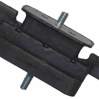 Westar® - Automatic Transmission Mount