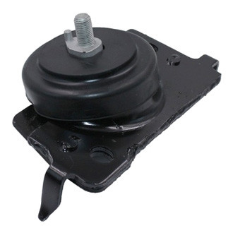 Westar® - Front Driver Side Engine Mount