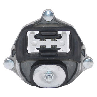 Westar® - Automatic Transmission Mount