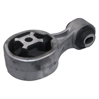 Westar® - Front Engine Torque Strut Mount