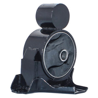 Westar® - Engine Mount