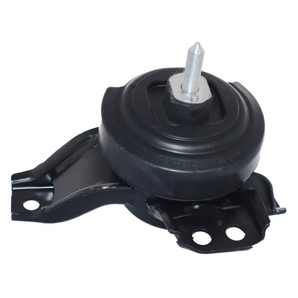 Westar® EM-7208 - Front Passenger Side Engine Mount