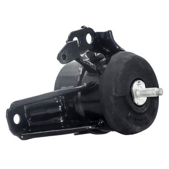 Westar® - Front Passenger Side Engine Mount