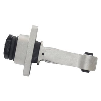 Westar® - Front Lower Engine Mount