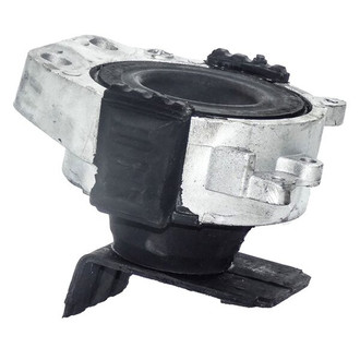Westar® - Passenger Side Engine Mount