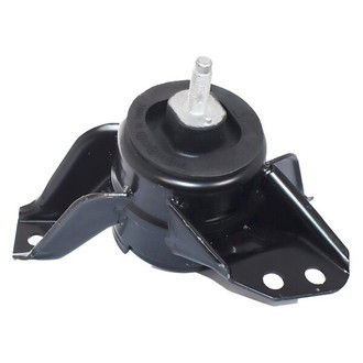 Westar® - Engine Mount