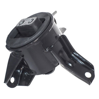 Westar® - Automatic Transmission Mount