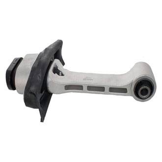 Westar® - Front Engine Torque Strut Mount