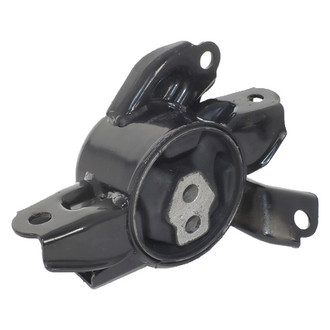 Westar® - Automatic Transmission Mount