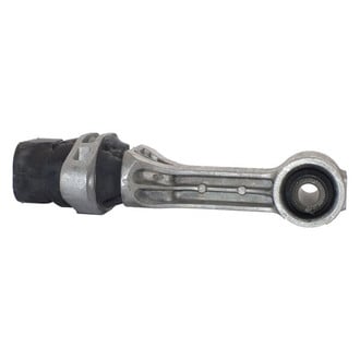 Westar® - Front Engine Torque Strut Mount