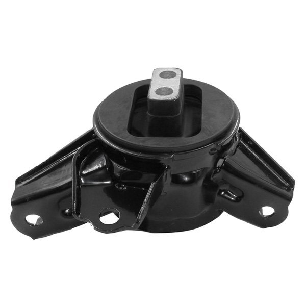 Westar® - Automatic Transmission Mount