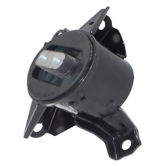 Westar® - Automatic Transmission Mount