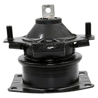 Westar® - Engine Mount