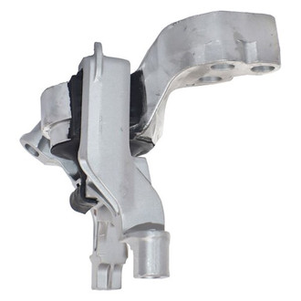Westar® - Engine Mount Bushing