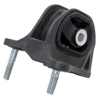 Westar® - Automatic Transmission Mount