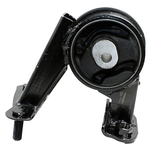 Westar® - Engine Mount