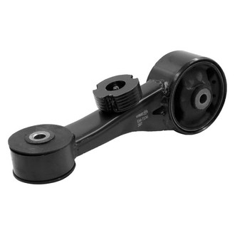 Westar® - Passenger Side Engine Torque Strut Mount