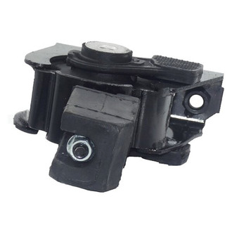 Westar® - Front Engine Mount