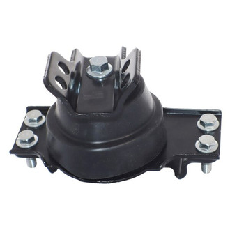 Westar® - Automatic Transmission Mount