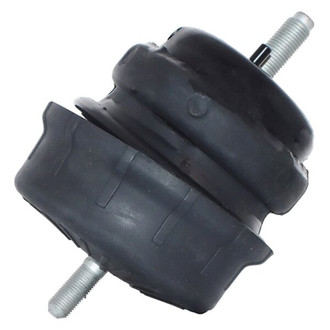 Westar® - Engine Mount