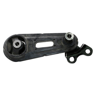 Westar® - Rear Engine Torque Strut Mount