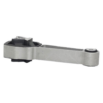 Westar® - Engine Torque Strut Mount