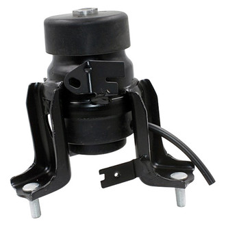 Westar® - Front Engine Mount