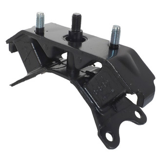 Westar® - Automatic Transmission Mount