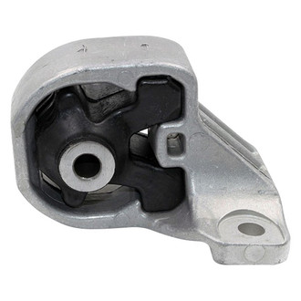 Westar® - Center Engine Mount