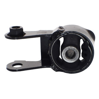 Westar® - Engine Torque Strut Mount