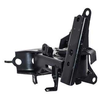 Westar® - Automatic Transmission Mount