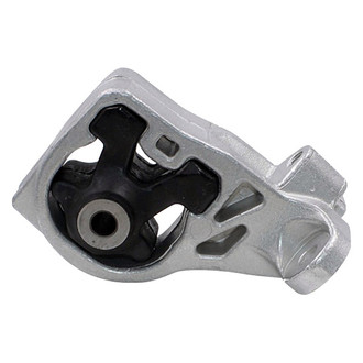 Westar® - Front Center Engine Mount