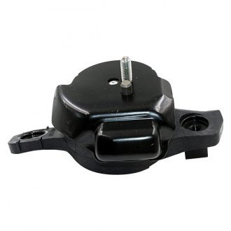 Westar® - Engine Mount