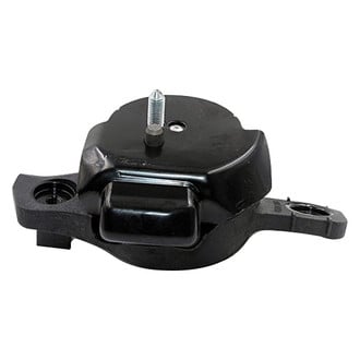 Westar® - Front Passenger Side Engine Mount